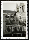 Notre-Dame de la Gloriette, Saint-Etienne, Saint-Jean