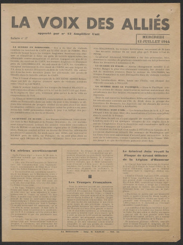 1944