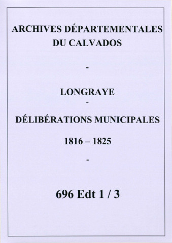 1816-1825