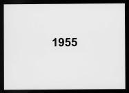 1955