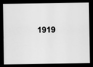 1919-1921