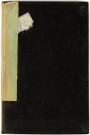 1952 (volume n° 9bis)