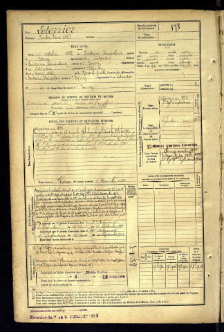 Leterrier, Charles Pierre Abel