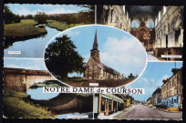 Notre-Dame-de-Courson