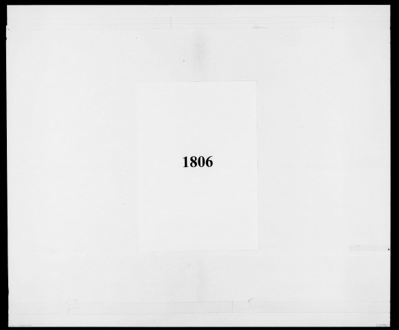 1806, 1817, 1836-1896