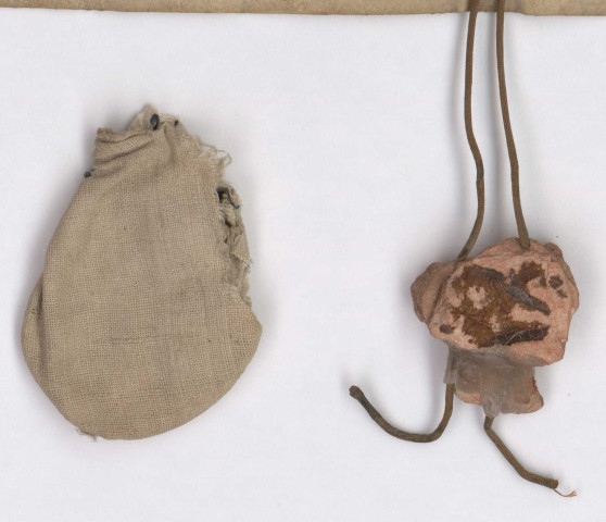 Confirmation par Philippe, évêque de Bayeux (acte n°35)