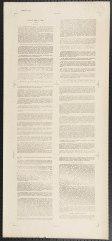 Région de Saint-Lô