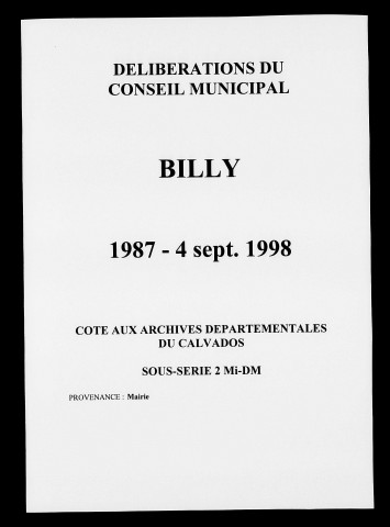 1987-1998