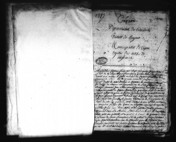 1793-1812