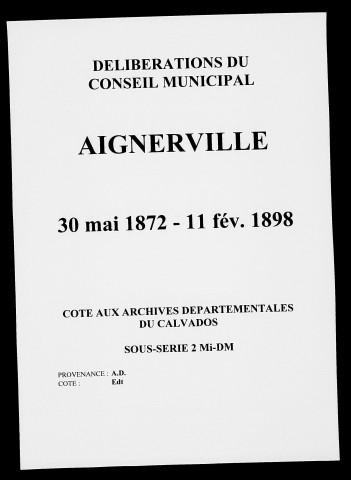 1872-1961