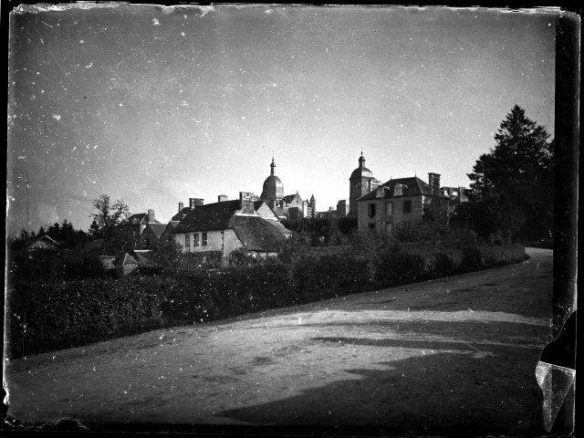 Calvados (photos n°1 à 30)