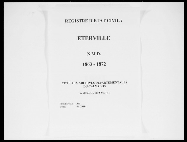 1863-1892