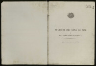 1816-1824
