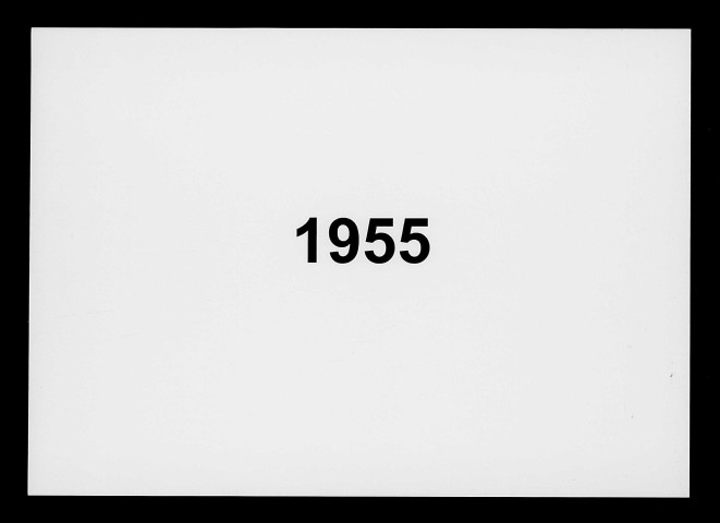 1955