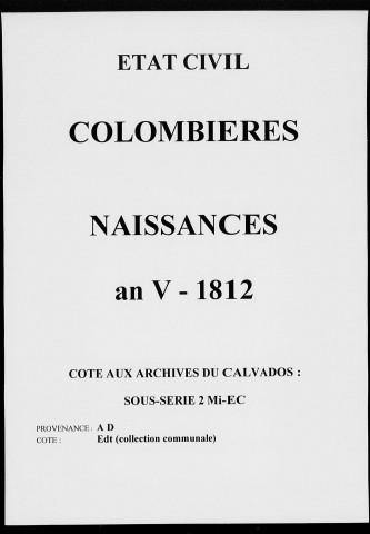 1796-1812
