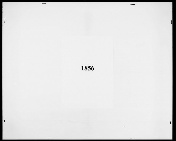 1856-1906