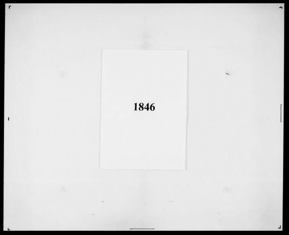 1846-1876