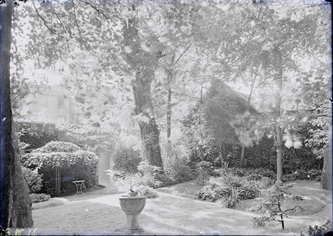 Rue des Carmes (photos n°25 à 27)