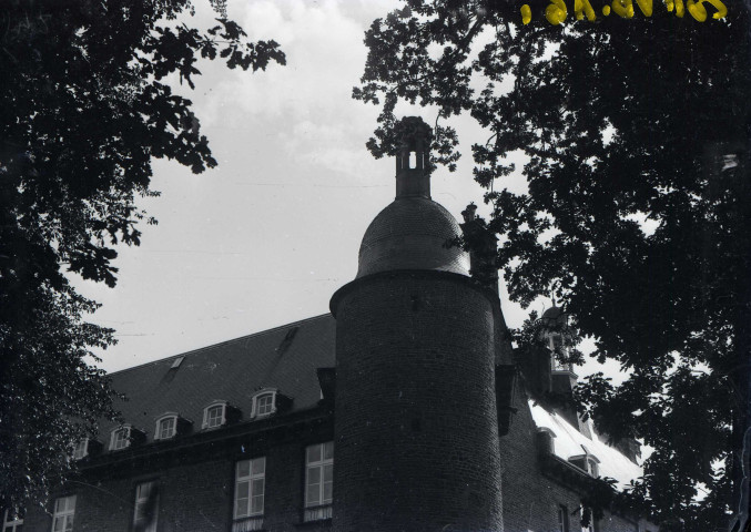 Flers (photos n°32 et 33)