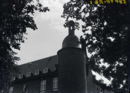 Flers (photos n°32 et 33)