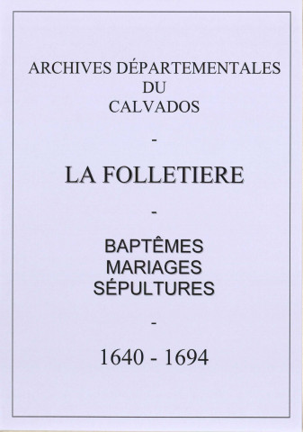 1640-1694