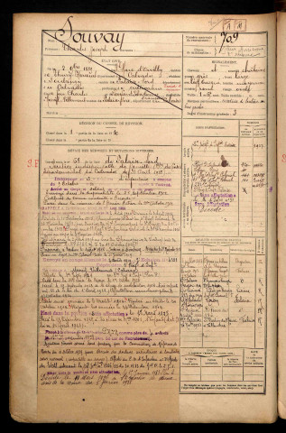 Souvay, Charles Joseph