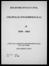 1854-1863
