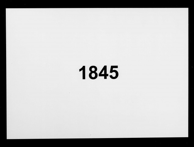 1845