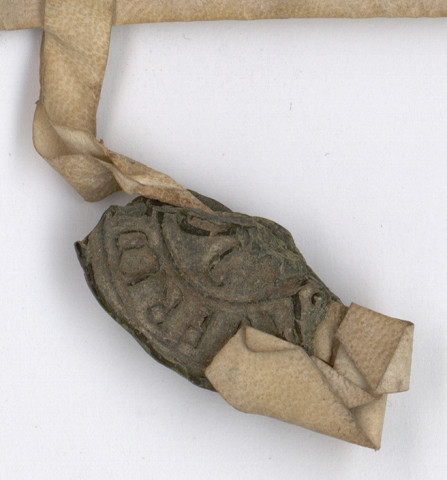 Courménil (Orne, canton d'Exmes)