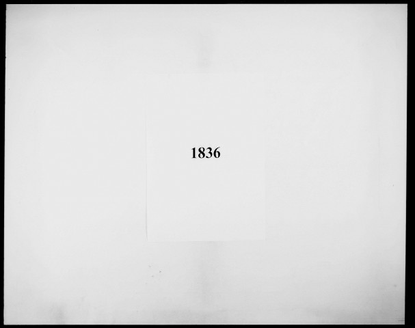 1836-1851