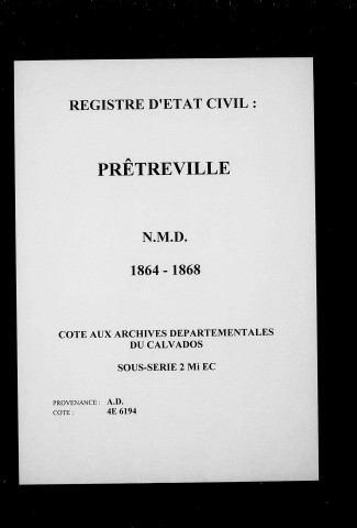 1866-1879