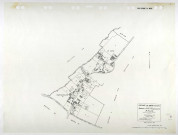 A3 (dite d'Angloischeville)