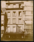 1882-1901