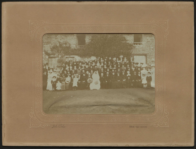 Usines Bazin, Froger-Gosselin, Manufacture française des fils électriques, usine Masonielan