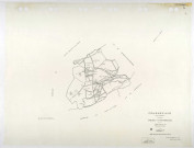 Tableau d'assemblage