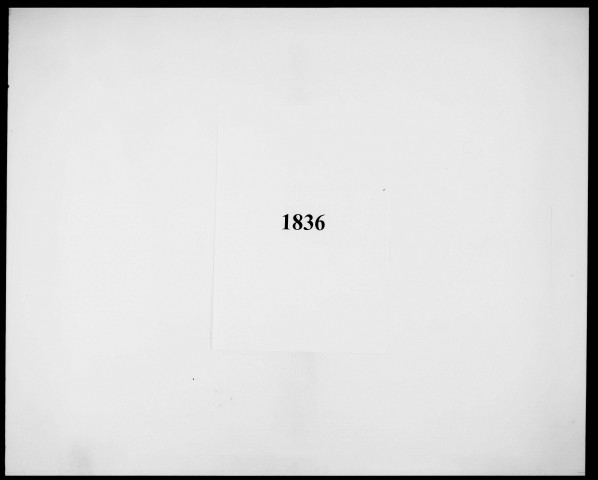 1836-1896