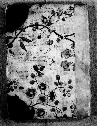 Seigneurie de Boussigny