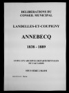 1838-1889