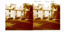 Ranville (photos n°1 à 50)