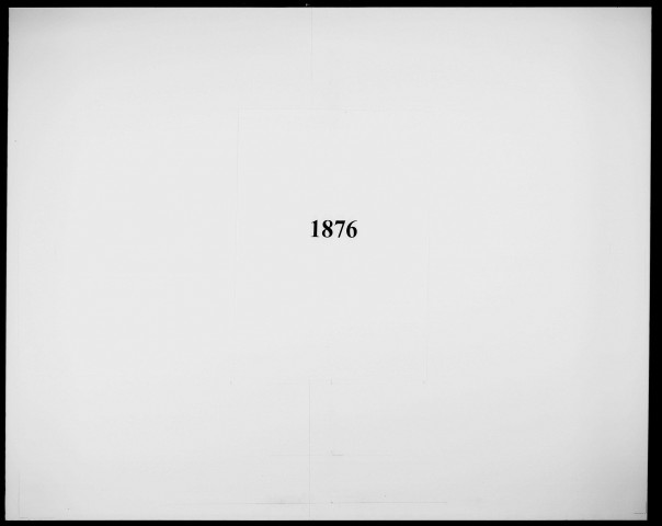 1876