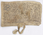 Avoines (Orne, canton d'Ecouché)