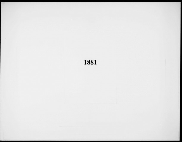 1881