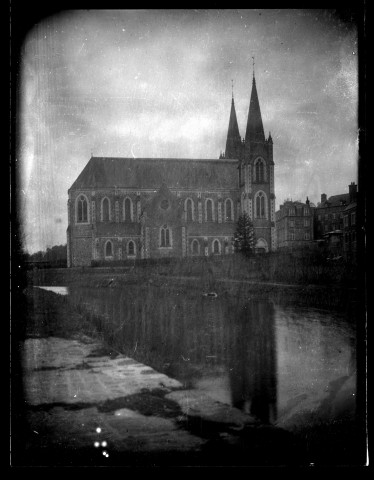 Manche (photos n°1 à 19)