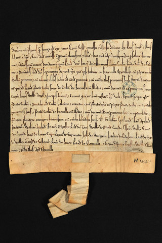 Bretteville-l'Orgueilleuse, Beuville et Putot