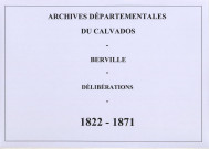 1822-1871