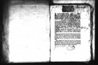 1699-1792