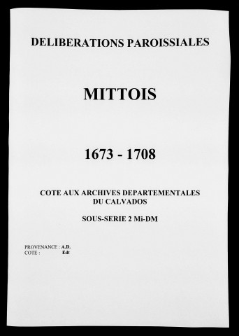 1673-1708