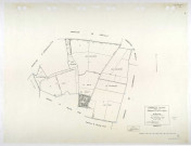 A1 (dite de l'Eglise)