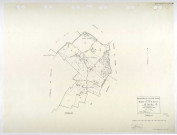 A2 (dite de Beauvais)