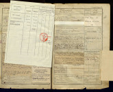 Mesnil, Jules Maurice